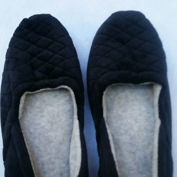 Women's slippers - Picture 3 of 3